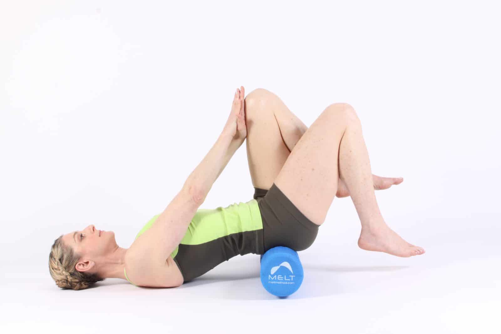 Melt Method Training , What is MELT? – KMKVPV