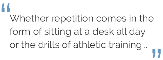 MELT Performance Blog Quote 1