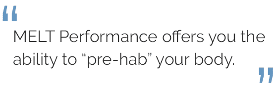 MELT Performance Blog Quote 2